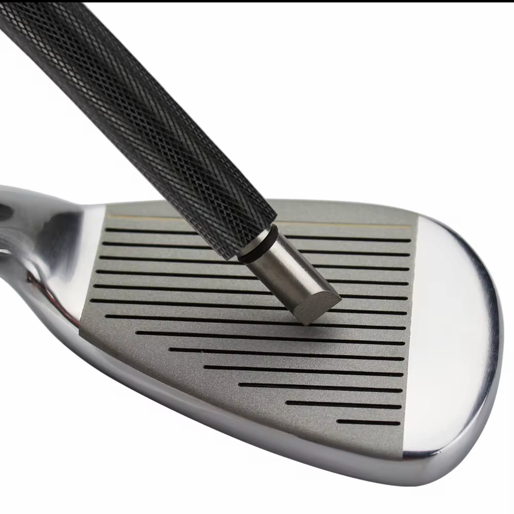3 in 1 Golf Cleaning Kit