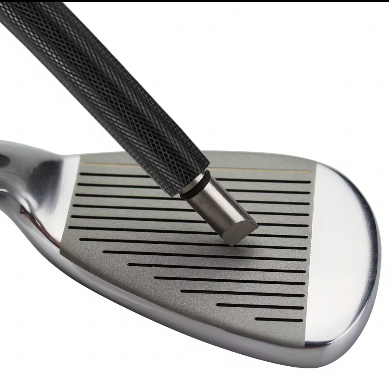3 in 1 Golf Cleaning Kit