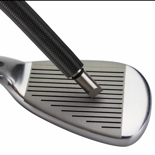 3 in 1 Golf Cleaning Kit