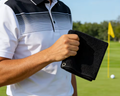 3 in 1 Golf Cleaning Kit